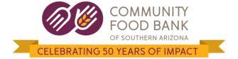 Santa Cruz River Farmers' Market logo
