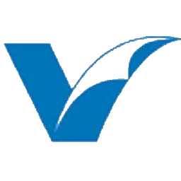 Valeron Strength Films logo