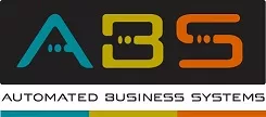 Automated Business Systems logo