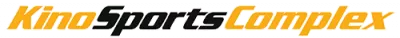 Tucson Electric Park logo