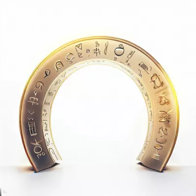 Architectural Elements logo