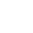 Stan-Co Home Improvements logo