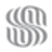 Sonesta ES Suites - 6477 E Speedway Blvd logo