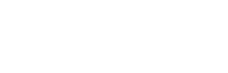 Fresno EOC Local Conservation Corps logo