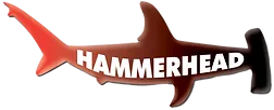 Hammerhead Fabrication & Welding logo