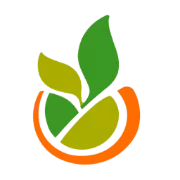Save Mart logo