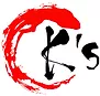Izakaya Shinya logo