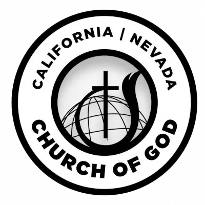 Church of God logo