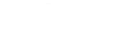 Century 21 Circle logo