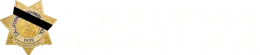 CHP - Valley Division logo