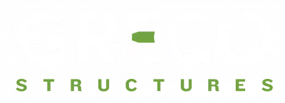 Greco Structures logo
