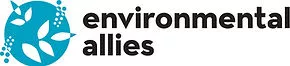 Environmental Allies, Inc. logo