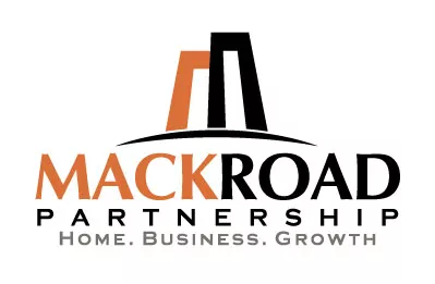 Mack Road Partnership logo