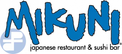 Mikuni logo