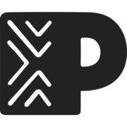 Peet's Coffee logo