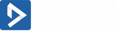 Destiny Church Sacramento logo
