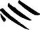 Mandarins of Sacramento, Inc. logo