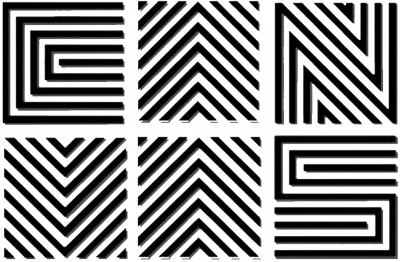 Canvas logo