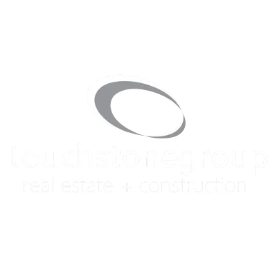 Touchstone Group Real Estate and Construction logo