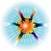 A Church For All logo