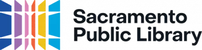 Arcade Library logo