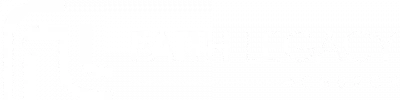 Faith Legacy Church logo