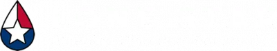 Lone Star Chapter Of The National Hemophilia Foundation logo