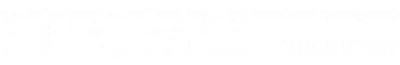 Silom 12 logo