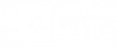 Bucktown Music logo