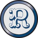Rausa Builders logo