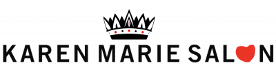 Karen Marie Salon logo
