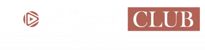 Content Club Chicago logo