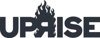 Uprise logo