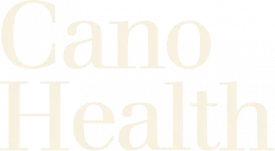 Cano Health logo