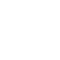 TREMBLE logo