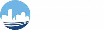 David J. Weiner logo