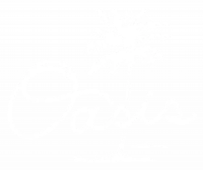 Oasis Wynwood logo