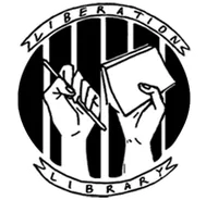 Liberation Library logo