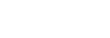 Lynette Arrasmith - NMLS 400322 logo