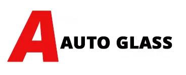 A Plus Auto Glass logo