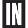 In These Times logo
