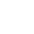 CBC Omaha Awana Club logo