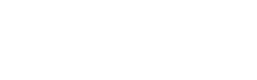 Catholic Cemeteries of the Archdiocese of Omaha logo