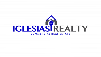 Iglesias Realty logo