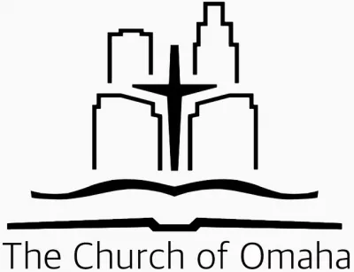 The Church of Omaha logo