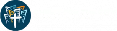 Christ For the City International logo