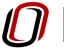 Project Achieve logo