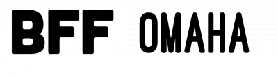 MAMO Gallery logo