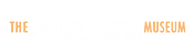 The Durham Museum logo