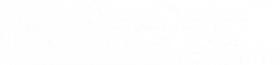 Moksha Yoga Center logo